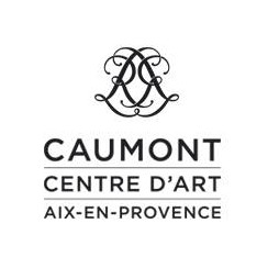 gaumont centre d art aix en provence